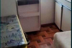 квартира по адресу Ньютона ул., 135а