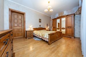 дом по адресу Спасская ул., 94