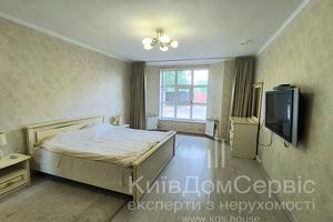 дом по адресу 2 Садова