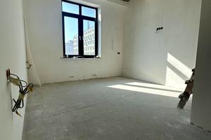 квартира за адресою Успенський пров., 11