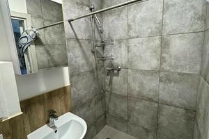 квартира за адресою житловий масив Тополя-2 вул., 26
