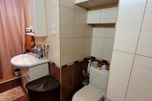 будинок за адресою Харків, Небоженка