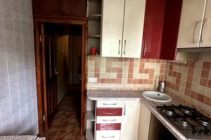 квартира за адресою Космонавтів вул., 2