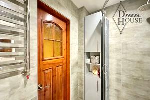квартира за адресою 5-й мікрорайон вул., 26