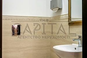 коммерческая по адресу Казарменная ул. (Григория Андрющенко), 4г