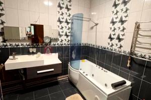 будинок за адресою Дніпро, Науки просп. (Гагаріна)