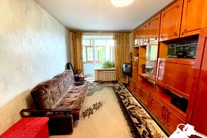 квартира по адресу вул. Шкільна, 13