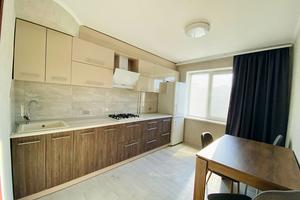 квартира по адресу Малиновского, 10