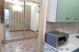 коммерческая по адресу Кондукторская ул., 26