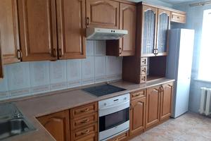 квартира за адресою Бориса Гаріна, 53