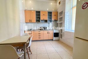 квартира за адресою Костельна вул., 3