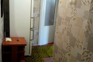 квартира по адресу Дмитрия Апухтина ул., 25