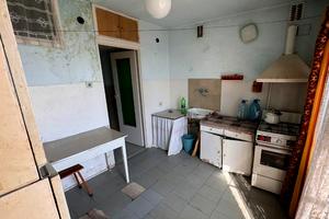 квартира за адресою Городоцька вул., 28а