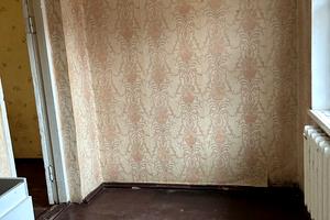 будинок за адресою Ігіта Гаспаряна вул., 40