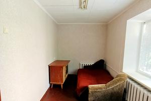 квартира за адресою Високовольтна вул., 81