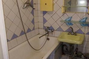 квартира за адресою Ювілейний просп. (), 80