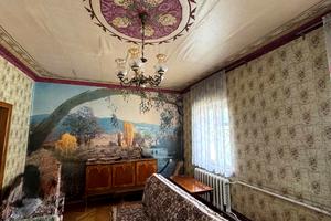будинок за адресою Ольгерда Бочковського вул.