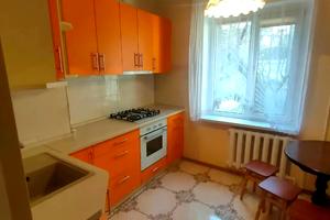 квартира за адресою Шишкина, 48/1