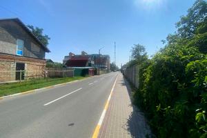 ділянка за адресою Північна вул.