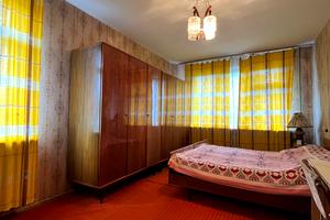 квартира за адресою Тероборони вул., 2-А