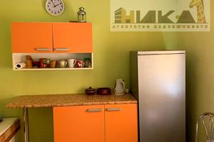 будинок за адресою центральна