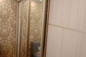 квартира за адресою Івана Пулюя вул., 22
