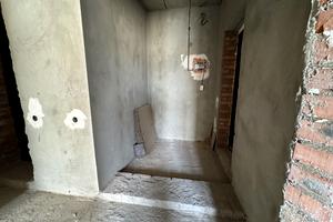 квартира по адресу 2-й Юности пер., 20