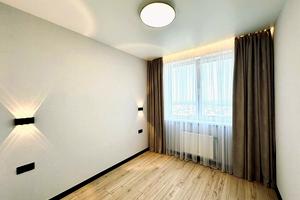 квартира за адресою Перлинна вул., 8