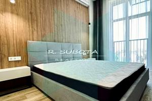 квартира за адресою Шевченка пров., 9