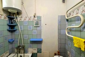 квартира за адресою Олександра Довженка вул., 18/2