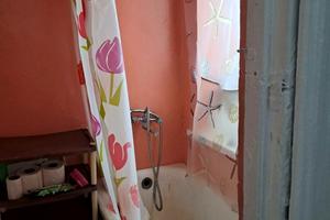 дом по адресу Мациевской ул.