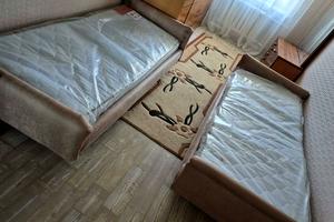квартира по адресу Добробатів ул. (Іларіонівська), 8