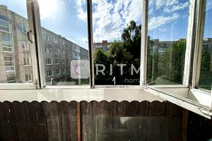 квартира по адресу Конякина ул., 12а