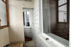 квартира за адресою Миру просп., 63