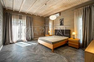 будинок за адресою 126-та Садова вул.