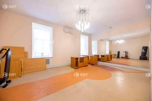 коммерческая по адресу Скрипника ул., 6
