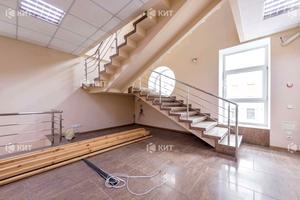 комерційна за адресою Мироносицька вул., 15