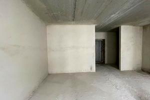 квартира за адресою Чорновола вул., 155