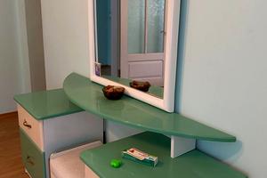 квартира по адресу жовтнева, 6