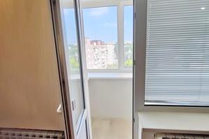 квартира по адресу Святого Николая ул. (Артёма), 999