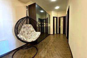 квартира за адресою Фонтанська дорога вул., 49