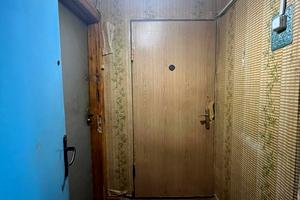 кімната за адресою Тракторобудівників просп., 87