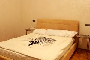 квартира по адресу Коперника ул., 12