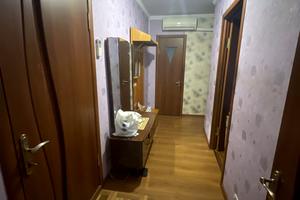 квартира по адресу Чаривная ул., 36