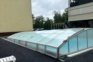 квартира за адресою Гетьмана Мазепи вул., 144д