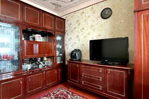 квартира по адресу Юбилейный просп. (50-летия ВЛКСМ), 32/186
