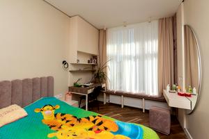 будинок за адресою Віденський проїзд, 3і
