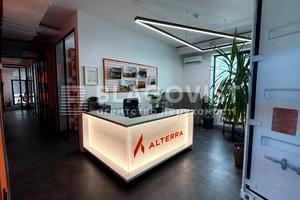 коммерческая по адресу Старокиевская ул., 10
