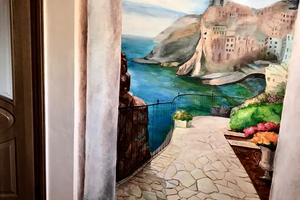 квартира за адресою Металургів просп., 17