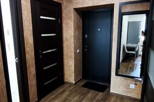 квартира за адресою Динамо вул., 75